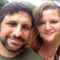 Dawn Vagnini's profile image