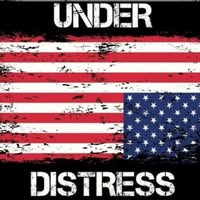 Kerry Lewis's profile image