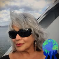 Pamela Vitali Baker's profile image