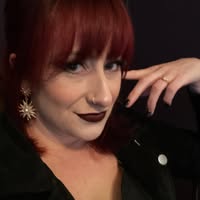 Katherine Baessler's profile image