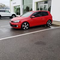 Nick Masson's profile image