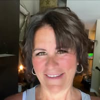 Janene Georgeff's profile image