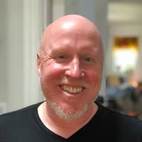 Steve Bice's profile image