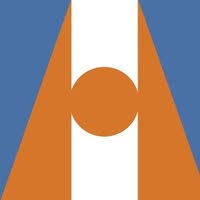 Hide A Hose's profile image