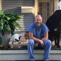 David S Altman's profile image