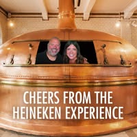 Jennifer Grewe's profile image