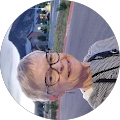 Sharon L.