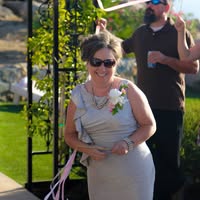 Rita McWhinney's profile image