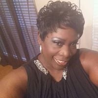 Verleshia C.'s profile image