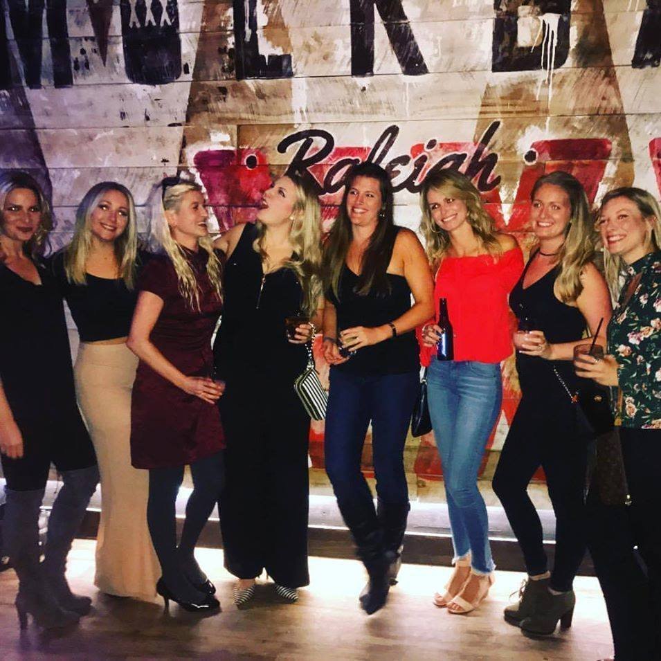 Kelly C.'s profile image