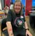Jan Puscian's profile image