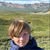 Vicki Ballinger's profile image