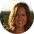 toni van nostrand's Profile Image