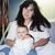 Abbe Nelson's profile image