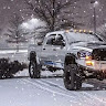 chase a.'s profile image