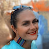 Deanna's profile image
