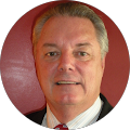 Resta Choate's Profile Image