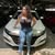 Amarilis Veliz's profile image
