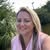 Lily Wilson's profile image