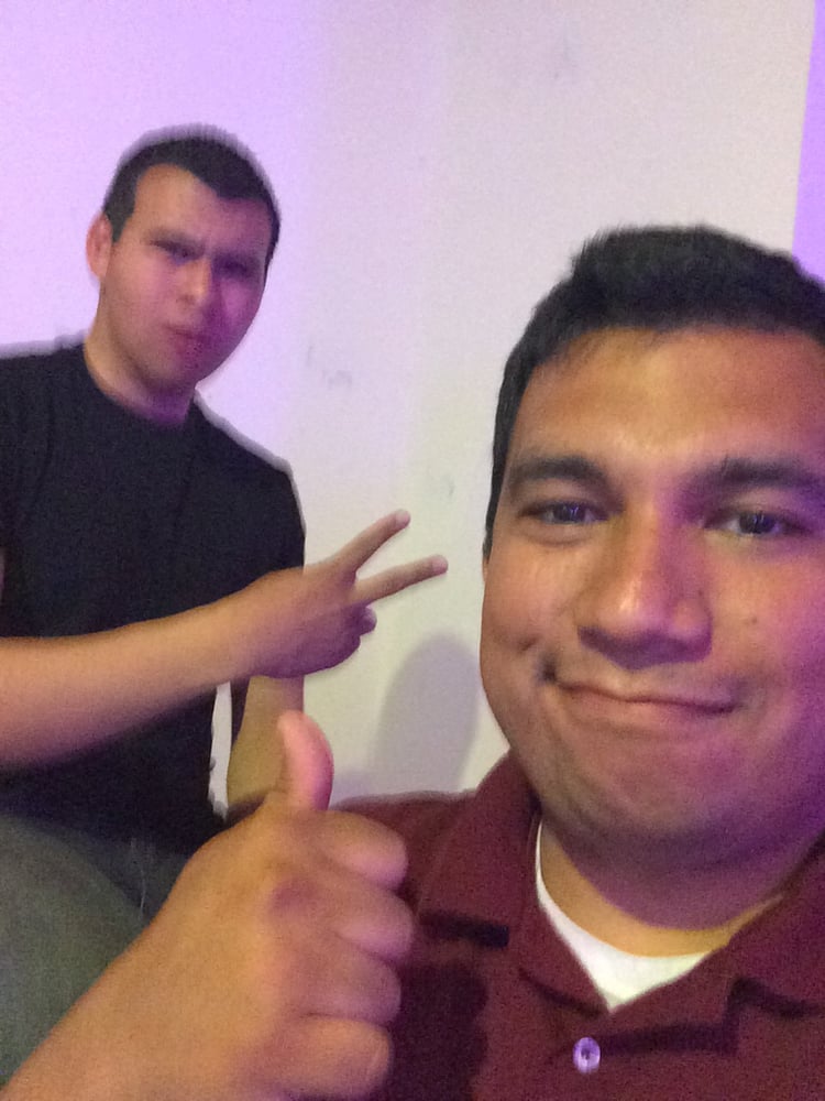 Javier H.'s profile image