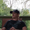 Brian G.'s profile image