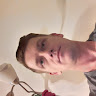 Brian G.'s profile image