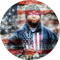 Tyrone Berry