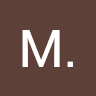 Michael's profile image