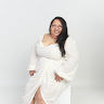 Victoria M.'s profile image