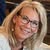 Sue Davidson Hanson's profile image