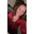 Megan Hickey's profile image