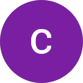 christine brownell's Profile Image