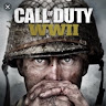 Austin M.'s profile image
