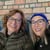 Sue Devenish's profile image