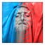 Tikitah's profile image