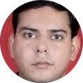 nitin sherry's Profile Image