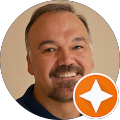 Mark Romig's Profile Image