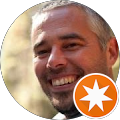 Jeff Vanelle's profile image