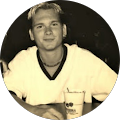 john baker