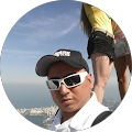 Jose Lopez