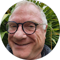 Profile Photo of Brad Gilbertson