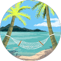 Yvette Luster's Profile Image