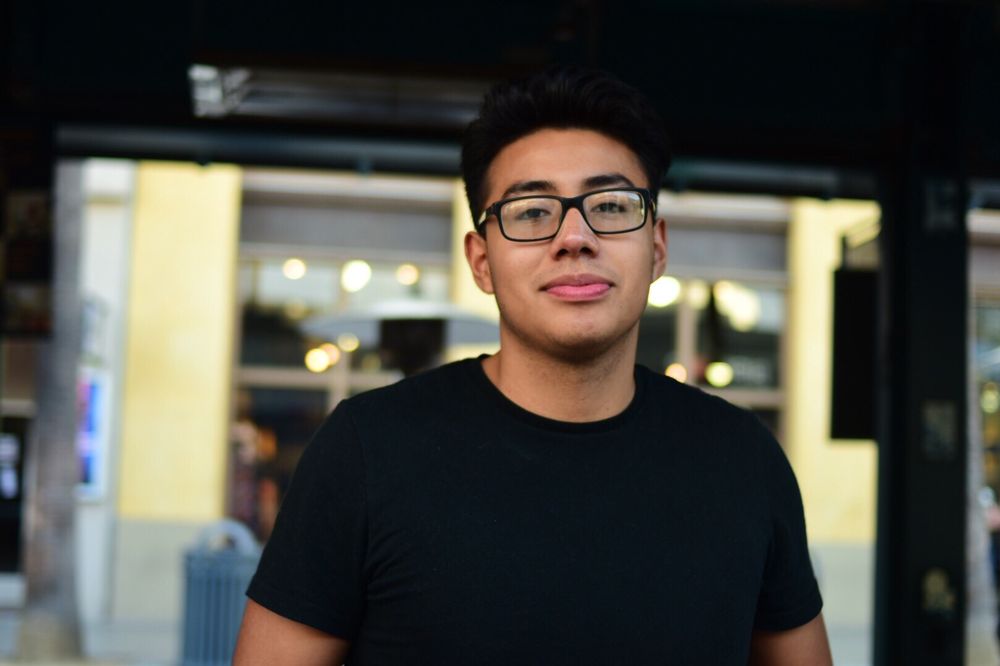 Steven R.'s profile image