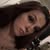 June Sandeberg's profile image