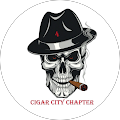 Cigar City Chapter's Profile Image