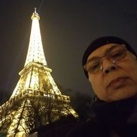 Jose GRamirez's profile image