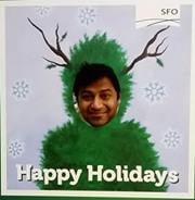 Vijay P.'s profile image