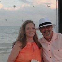 Wilma D.'s profile image