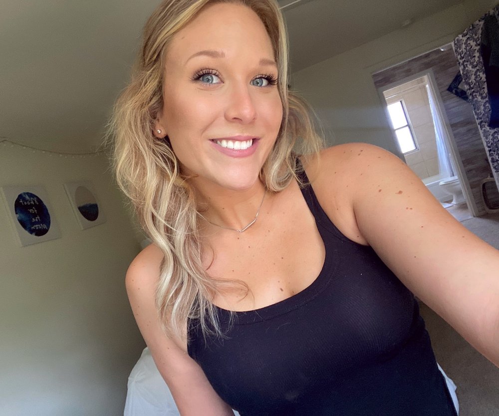 Corrine K.'s profile image