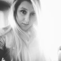 Brittney M.'s profile image